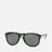 Persol