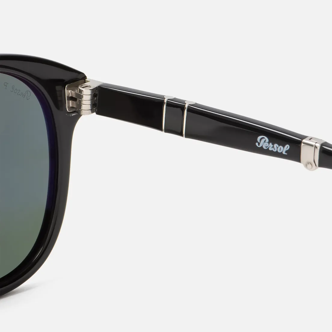 Persol Солнцезащитные очки 714 Series Steve Mcqueen Polarized