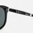 Persol