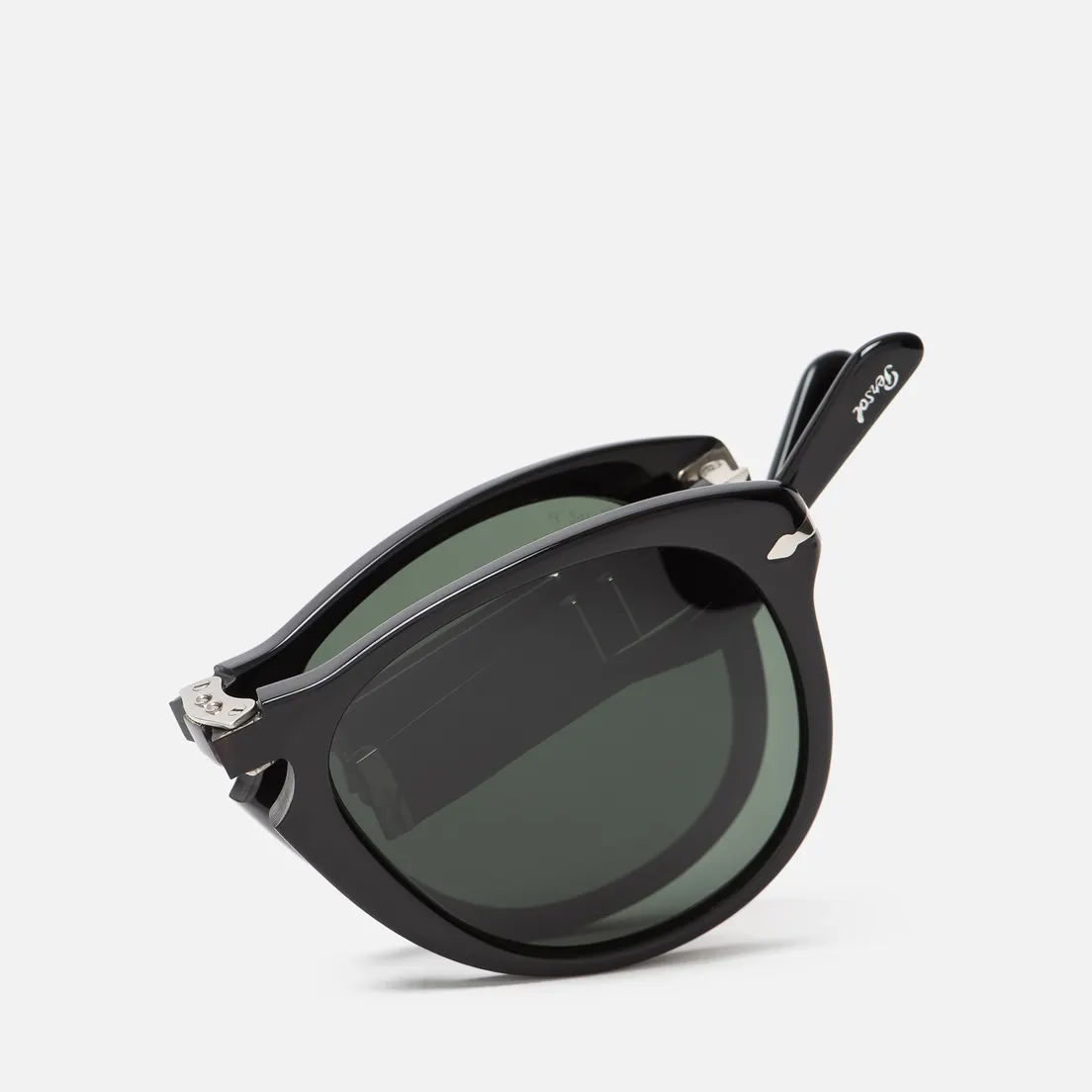 Persol Солнцезащитные очки 714 Series Steve Mcqueen Polarized