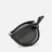 Persol