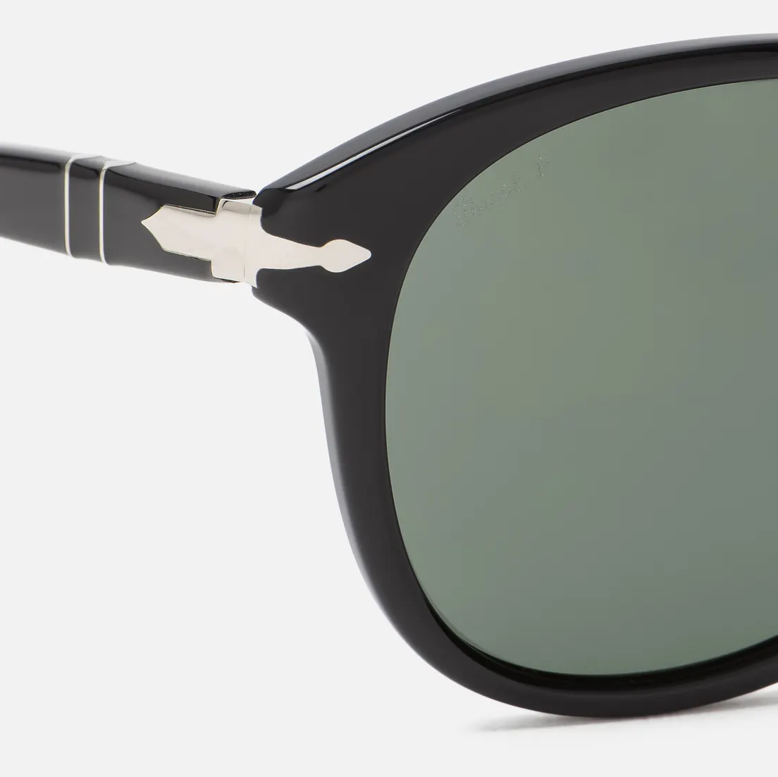 Persol Солнцезащитные очки 714 Series Steve Mcqueen Polarized