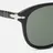 Persol