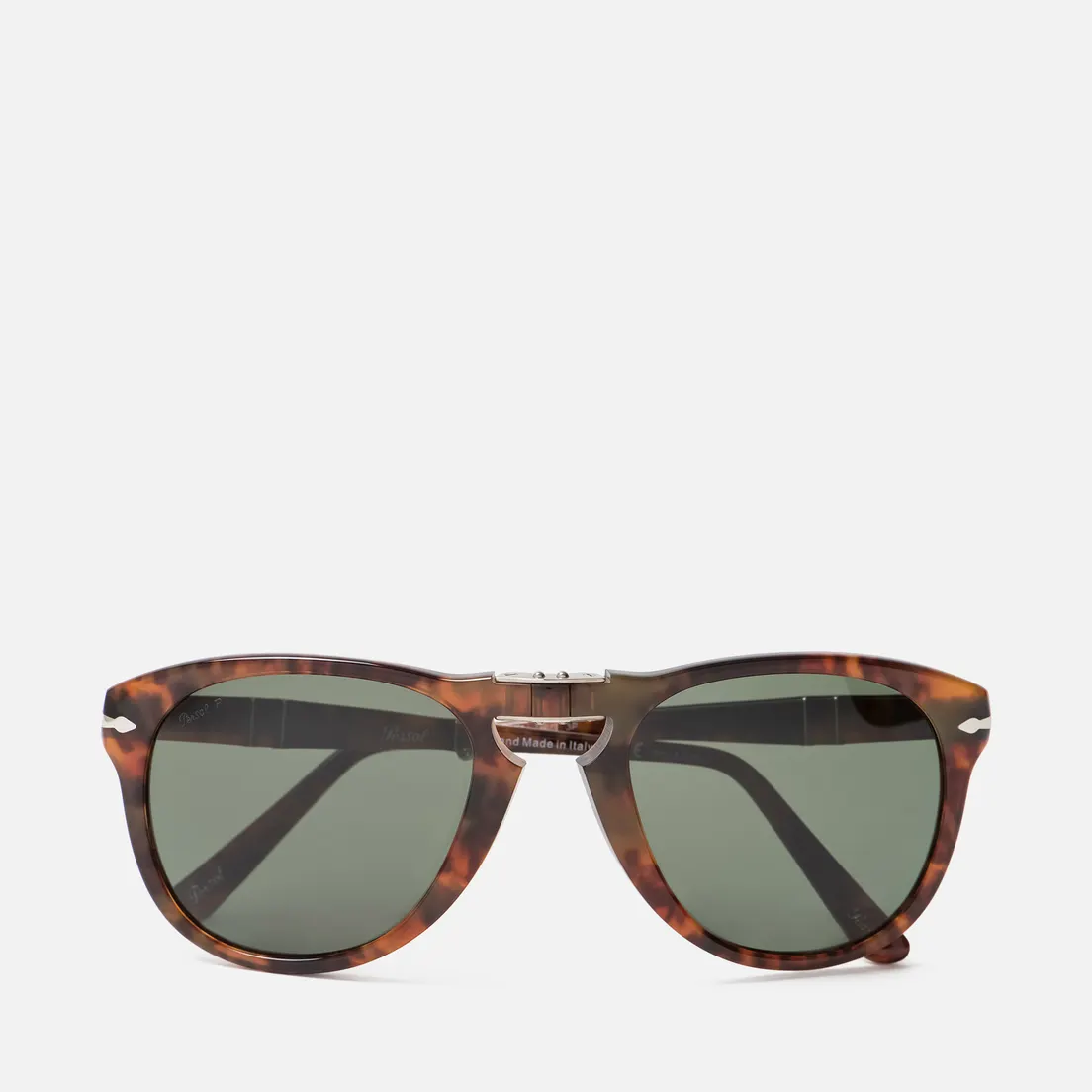 Persol Солнцезащитные очки 714 Series Steve Mcqueen Polarized