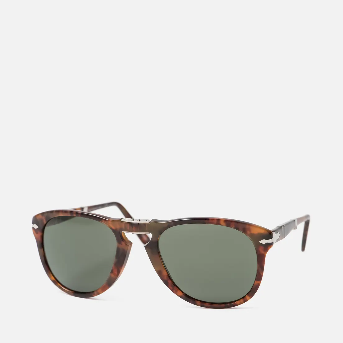 Persol Солнцезащитные очки 714 Series Steve Mcqueen Polarized