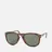 Persol