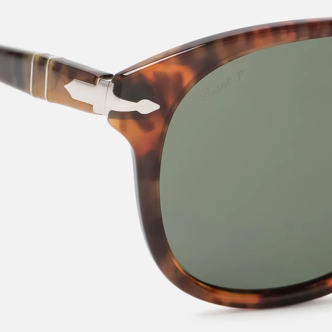 Persol Солнцезащитные очки 714 Series Steve Mcqueen Polarized