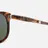 Persol