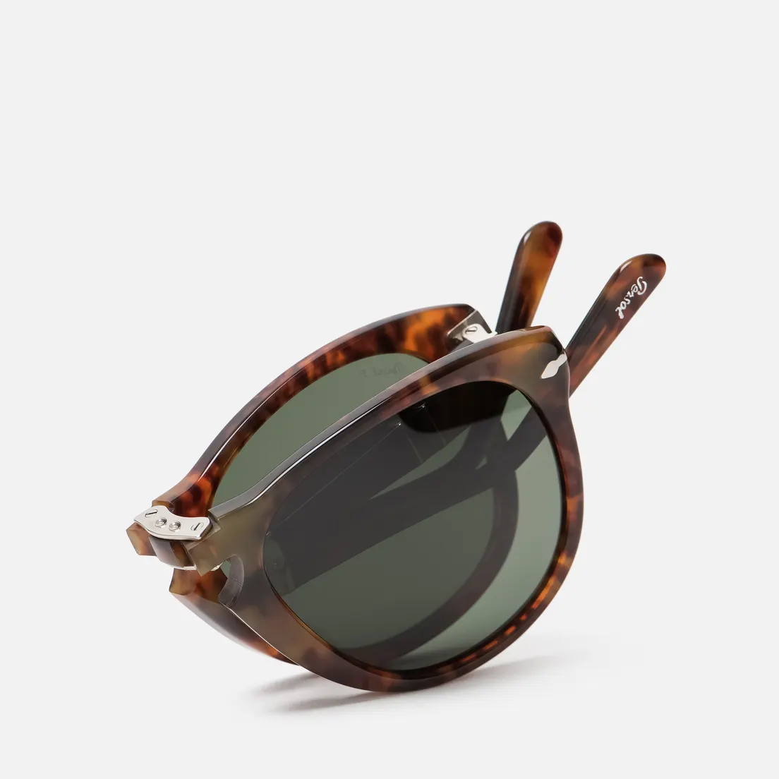 Persol Солнцезащитные очки 714 Series Steve Mcqueen Polarized