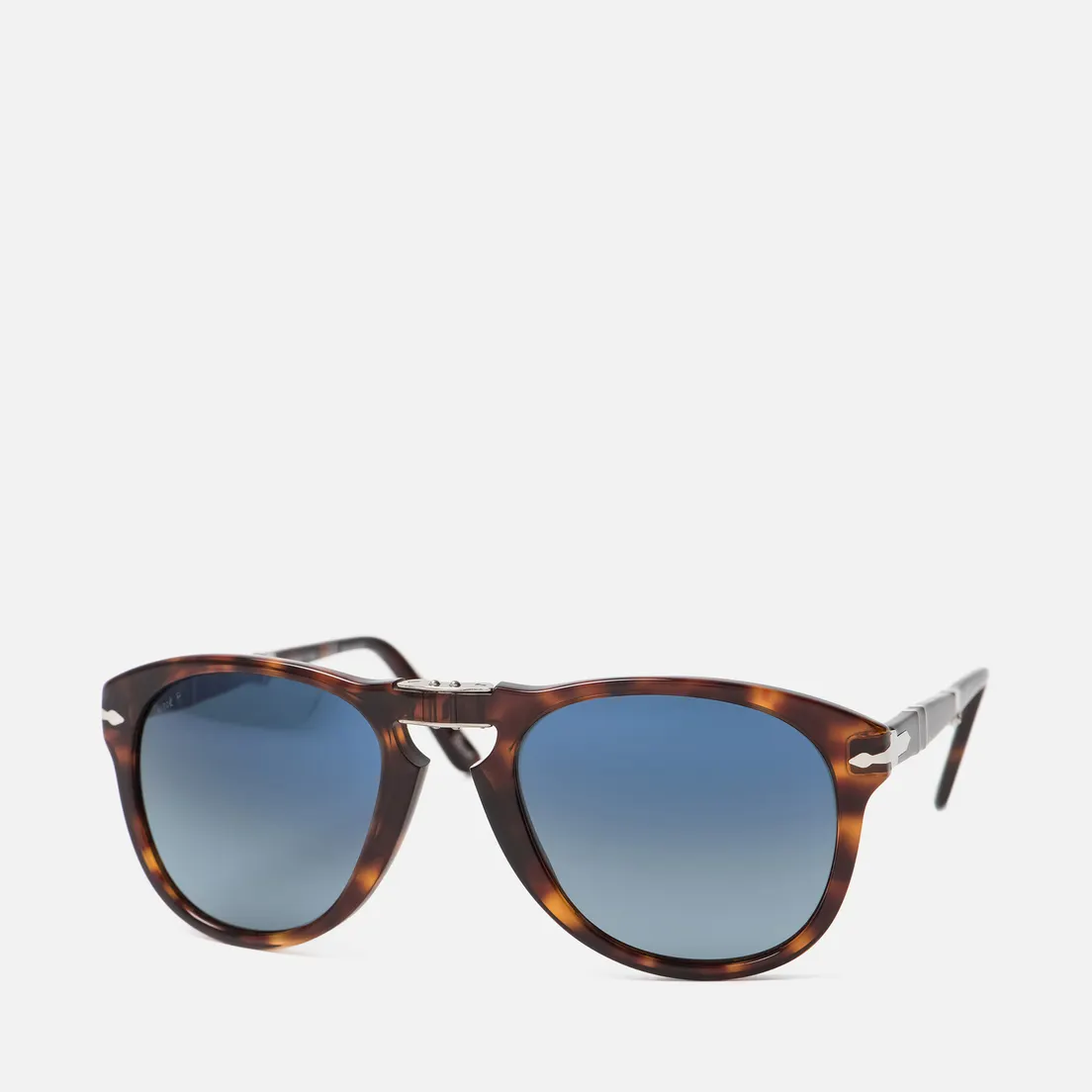 Persol Солнцезащитные очки 714 Series Polarized