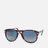Persol