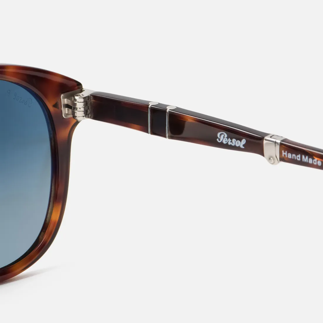 Persol Солнцезащитные очки 714 Series Polarized