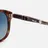 Persol