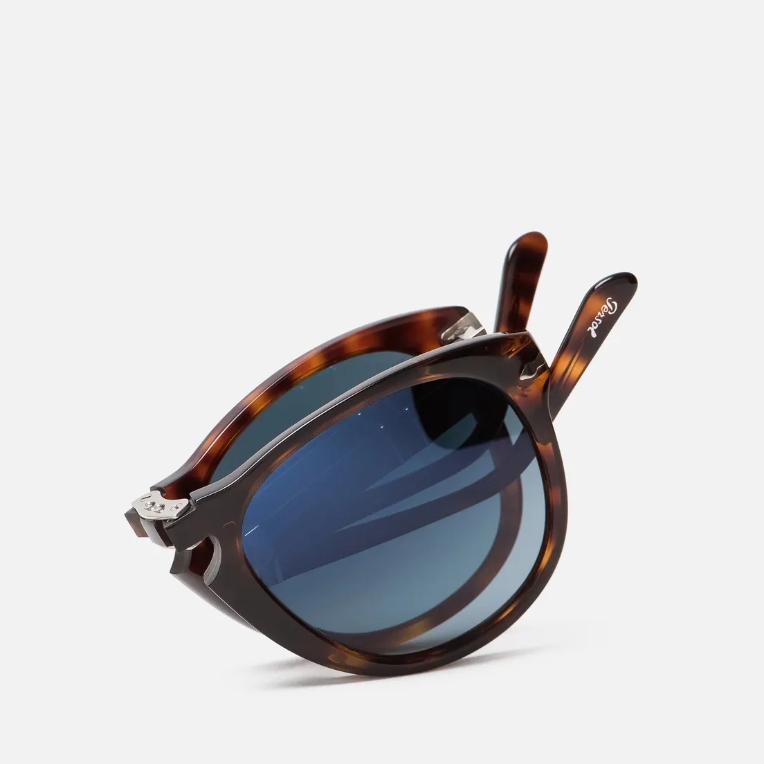 Persol Солнцезащитные очки 714 Series Polarized