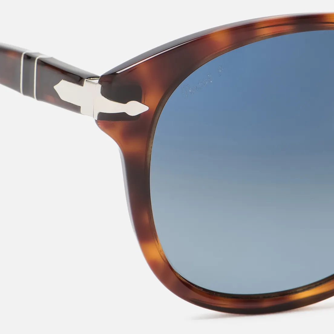 Persol Солнцезащитные очки 714 Series Polarized
