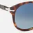 Persol