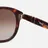 Persol