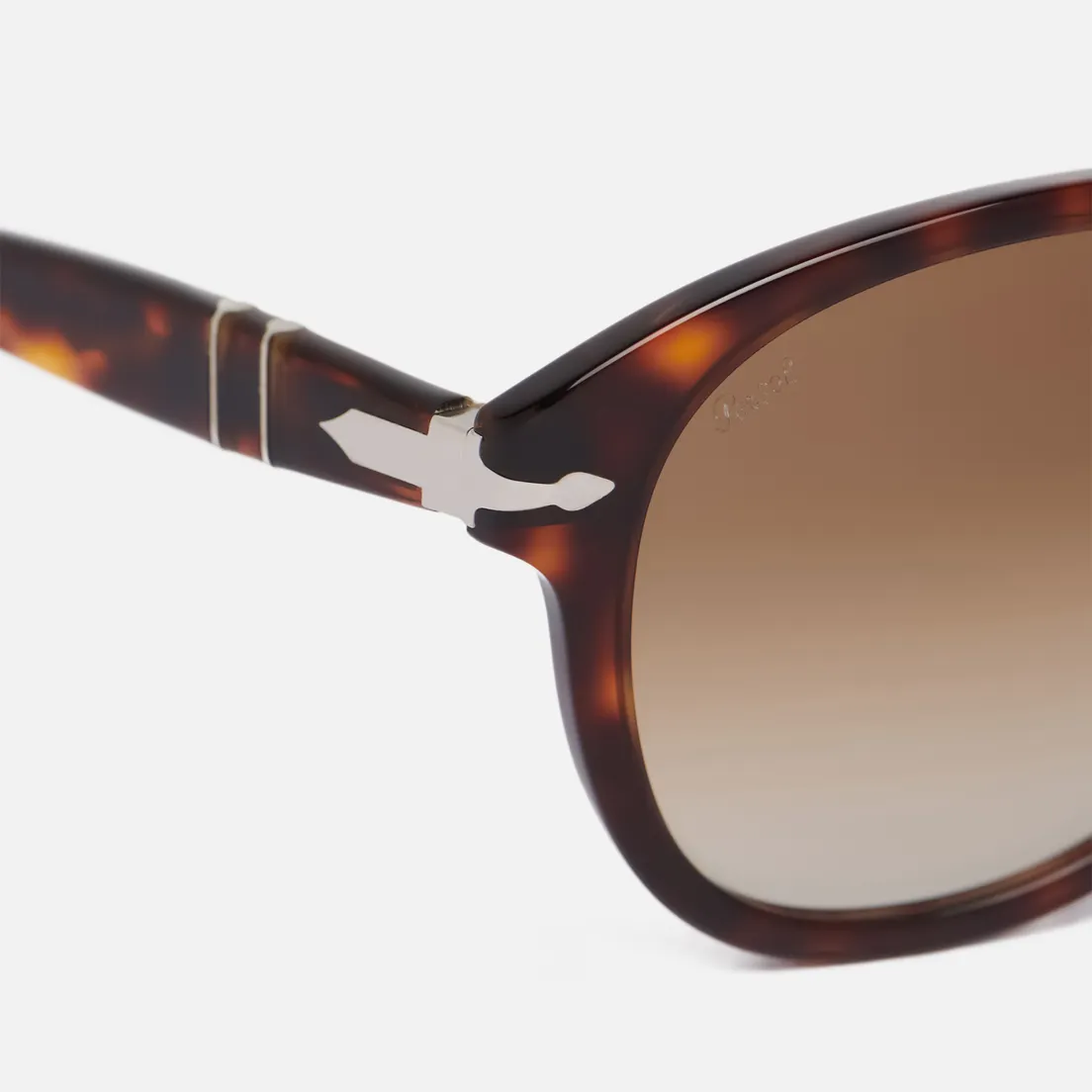 Persol Солнцезащитные очки 649 Series Acetate Icons