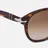 Persol