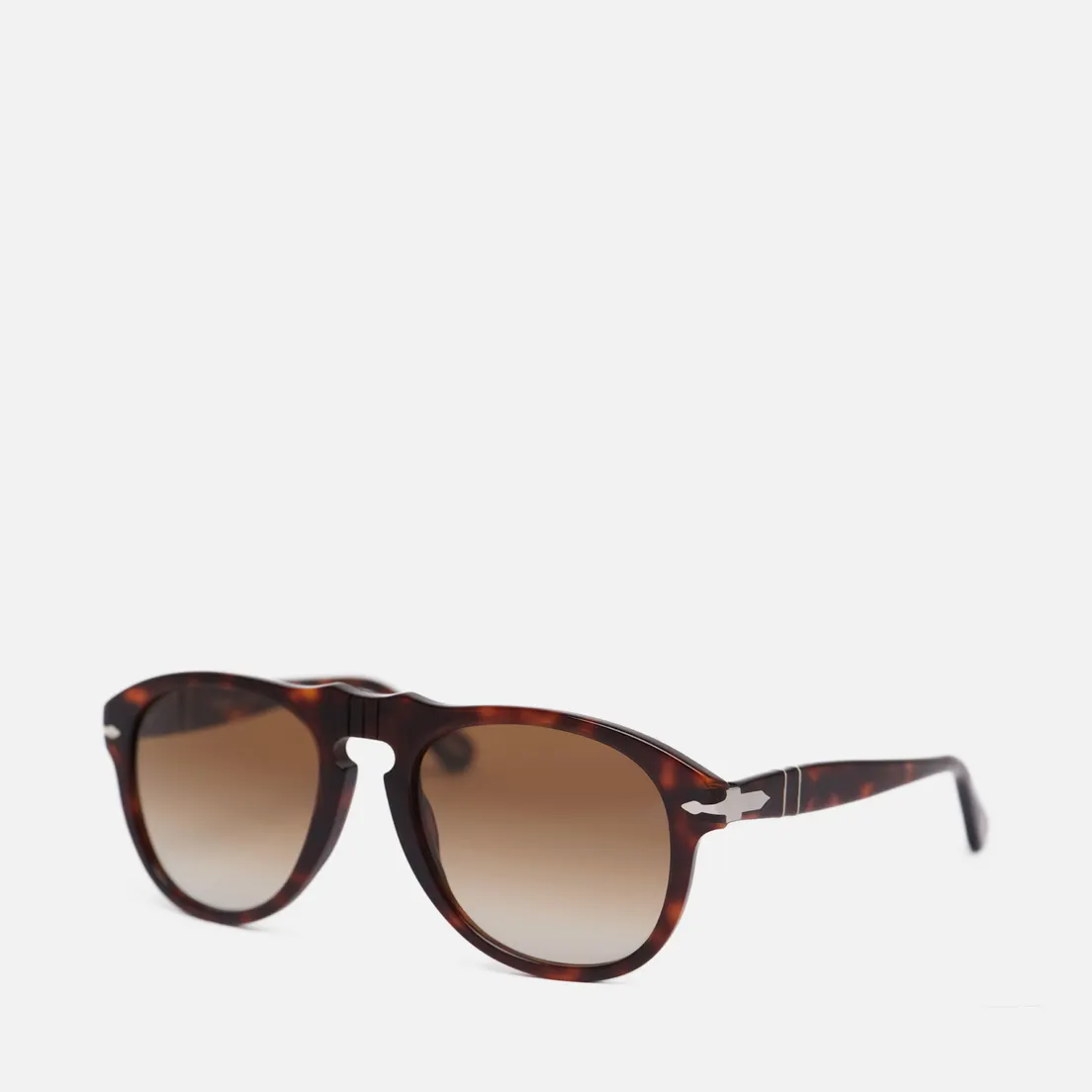 Persol Солнцезащитные очки 649 Series Acetate Icons