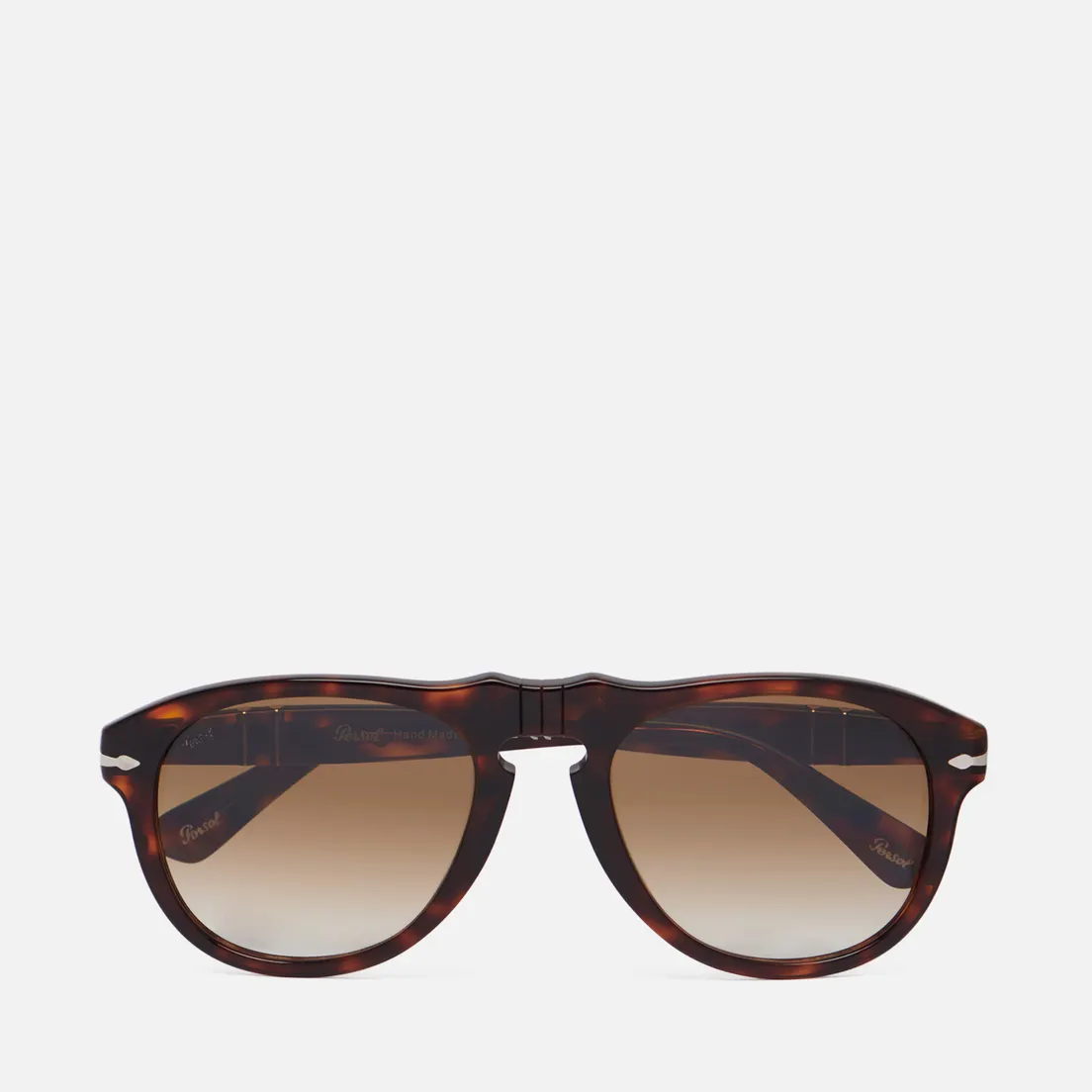 Persol Солнцезащитные очки 649 Series Acetate Icons