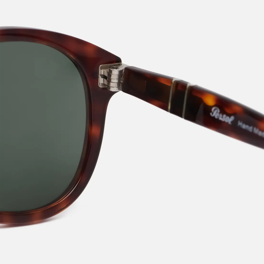 Persol Солнцезащитные очки 649 Series Acetate Icons