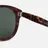 Persol