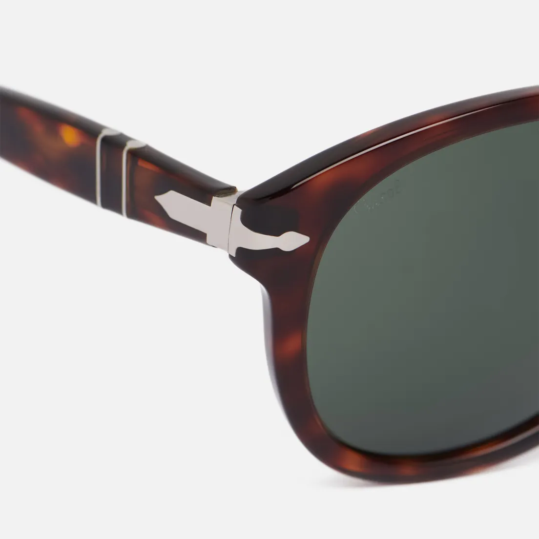 Persol Солнцезащитные очки 649 Series Acetate Icons