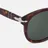 Persol
