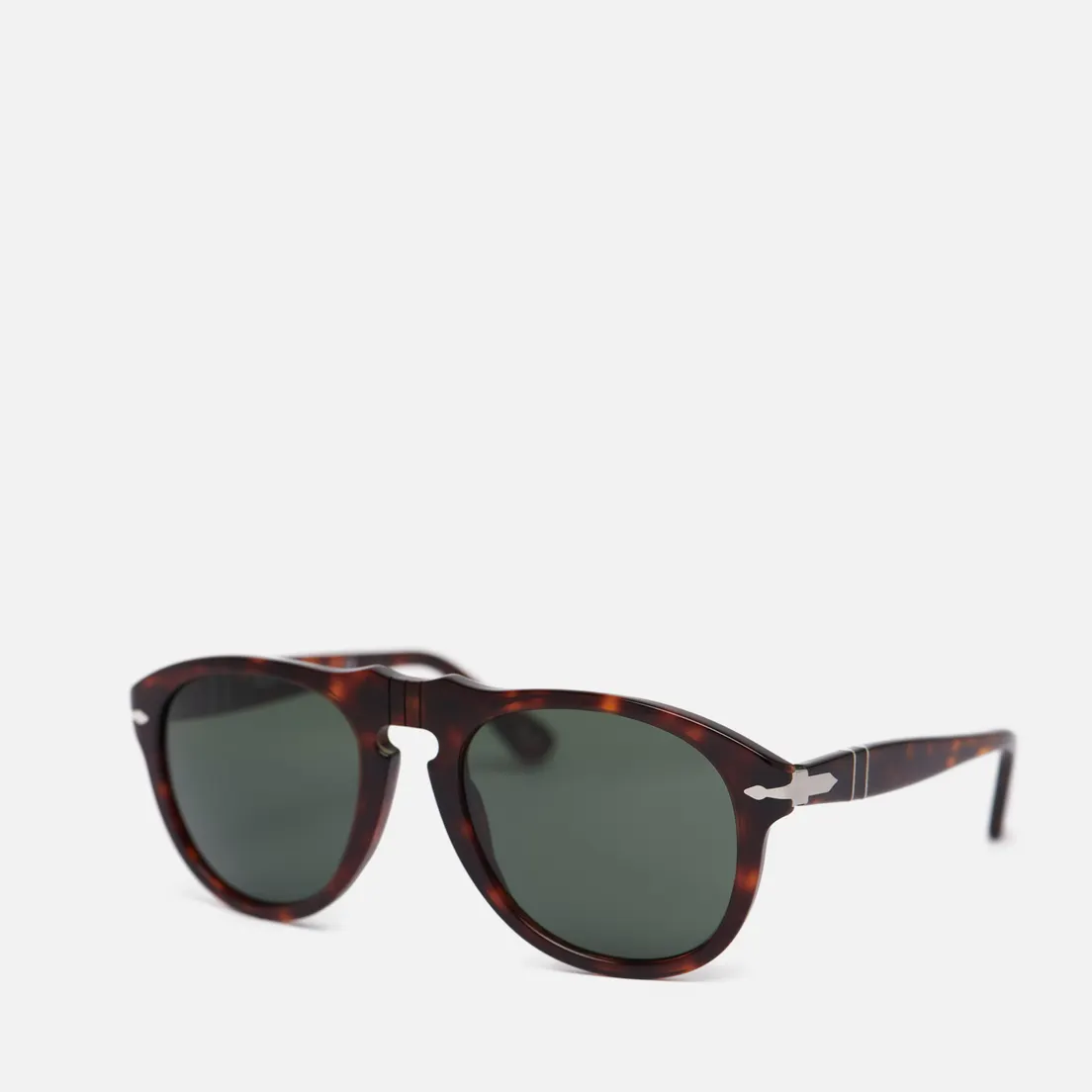 Persol Солнцезащитные очки 649 Series Acetate Icons