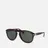 Persol