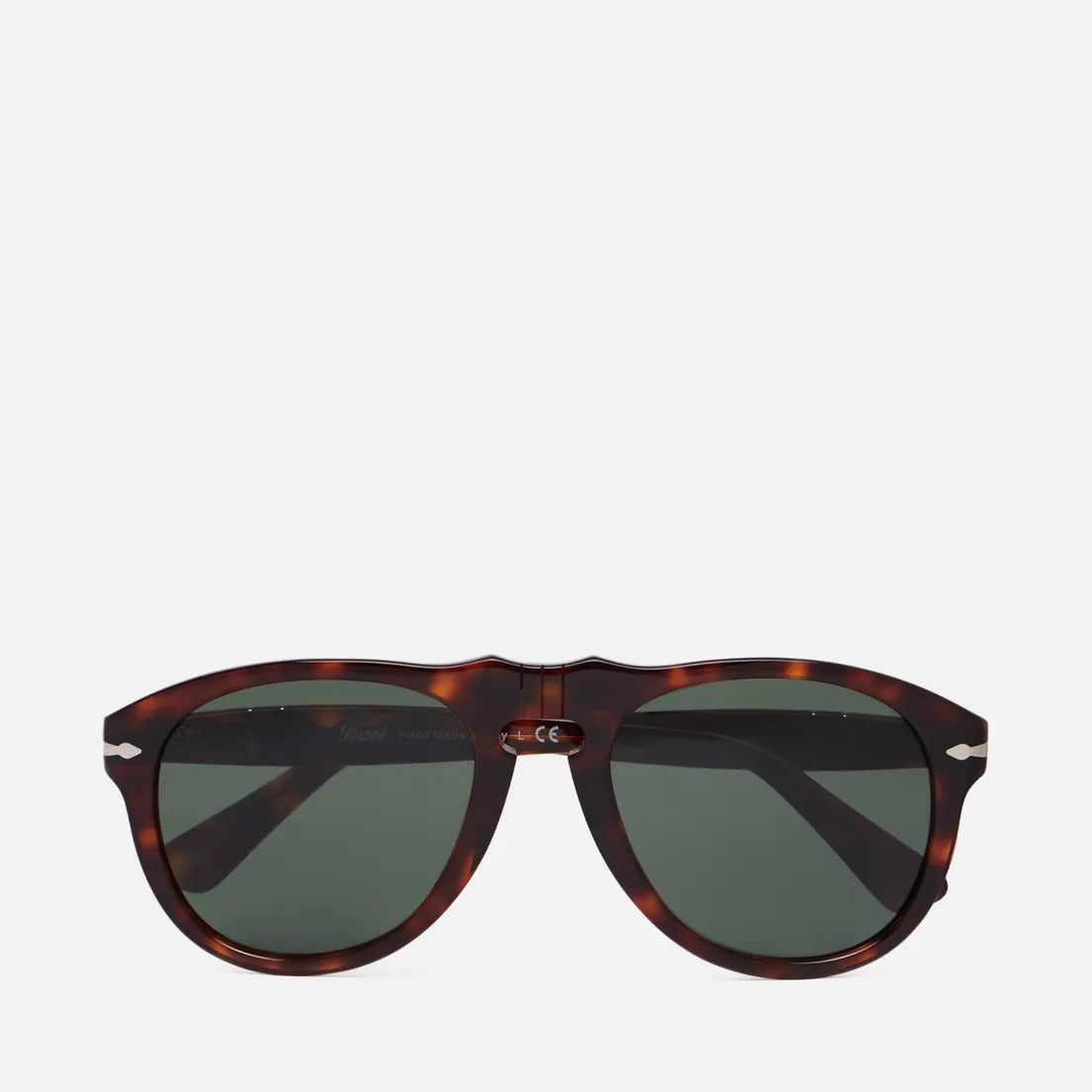 Persol Солнцезащитные очки 649 Series Acetate Icons