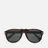 Persol