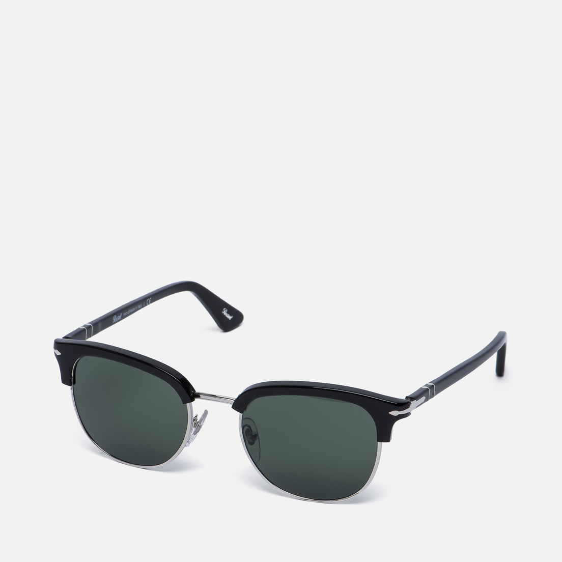 Persol Солнцезащитные очки Cellor Series