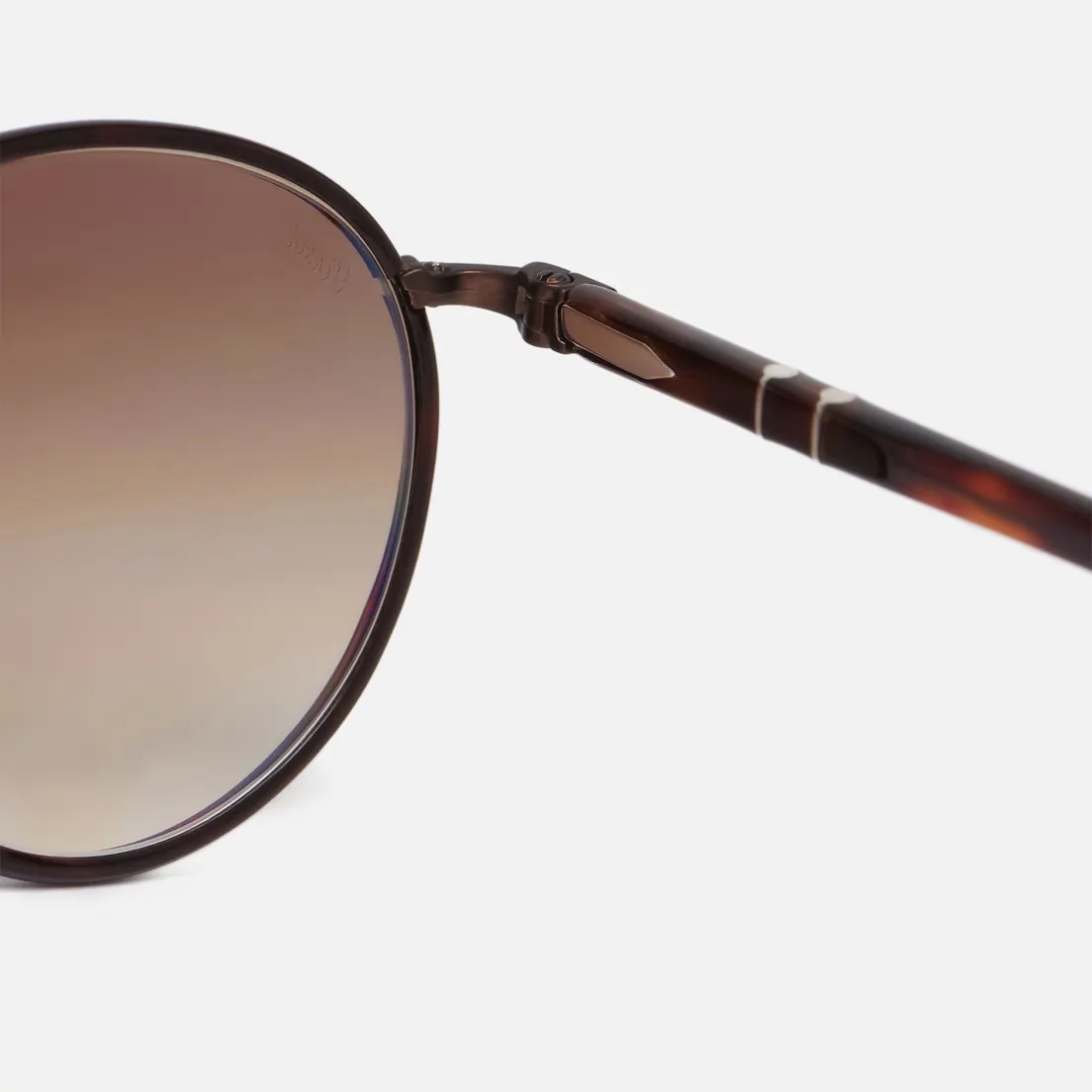 Persol Солнцезащитные очки PO2422SJ