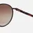 Persol