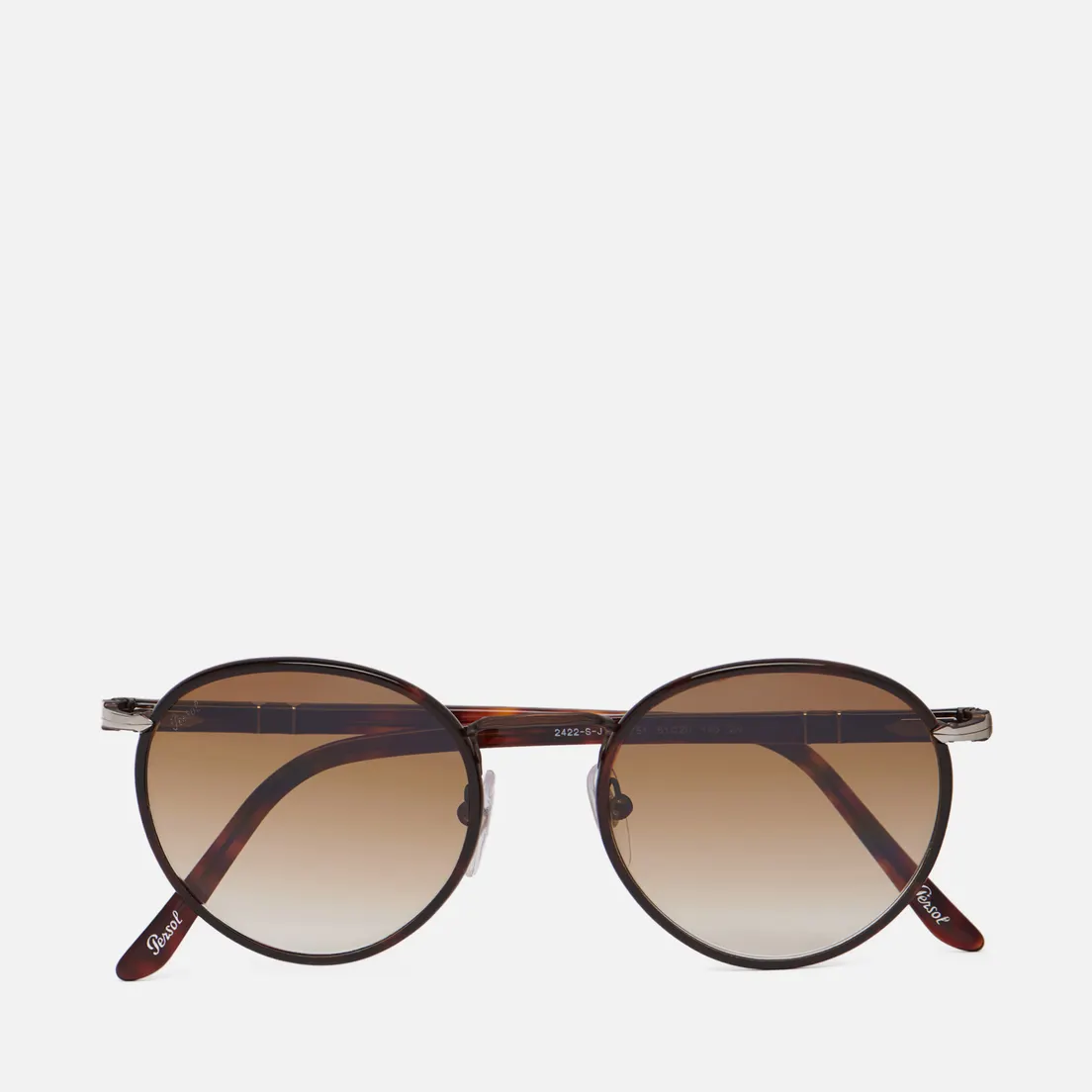 Persol Солнцезащитные очки PO2422SJ