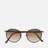 Persol
