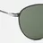 Persol