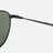Persol