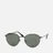 Persol