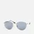 Persol