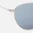 Persol