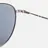 Persol