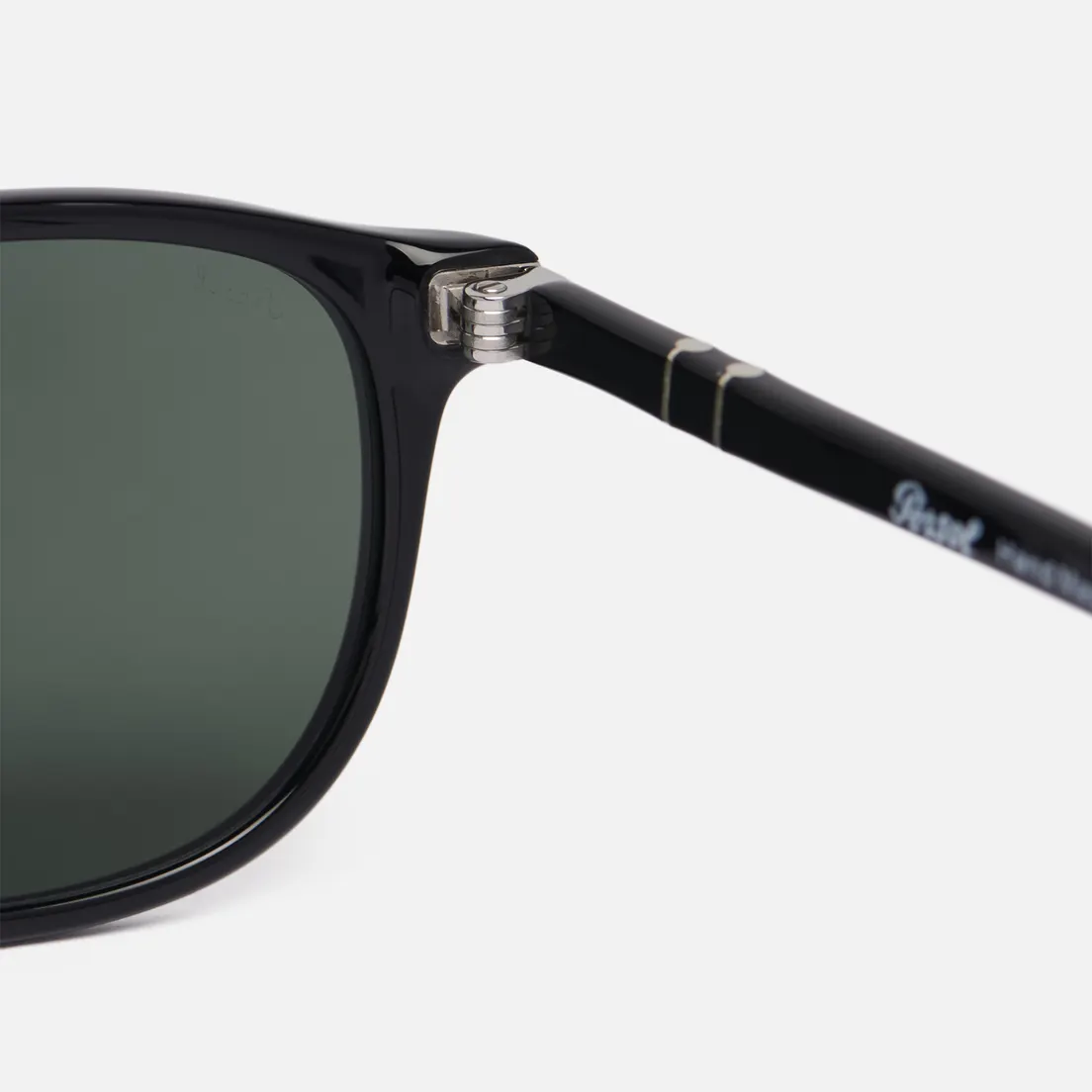 Persol Солнцезащитные очки PO3019S