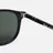 Persol
