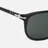 Persol