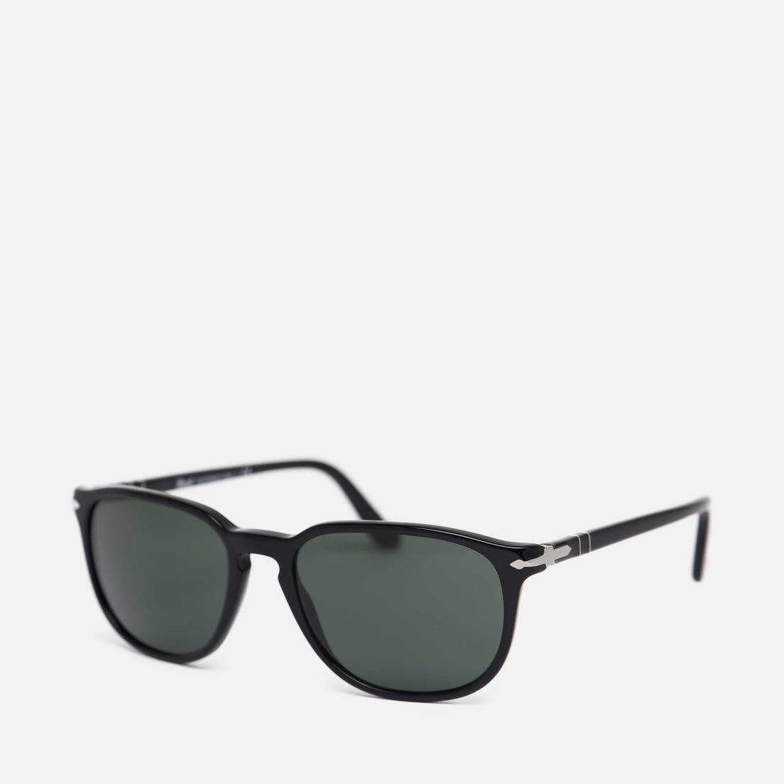 Persol Солнцезащитные очки PO3019S