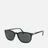 Persol