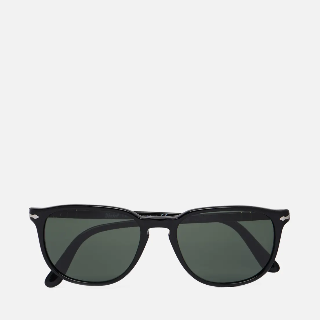 Persol Солнцезащитные очки PO3019S